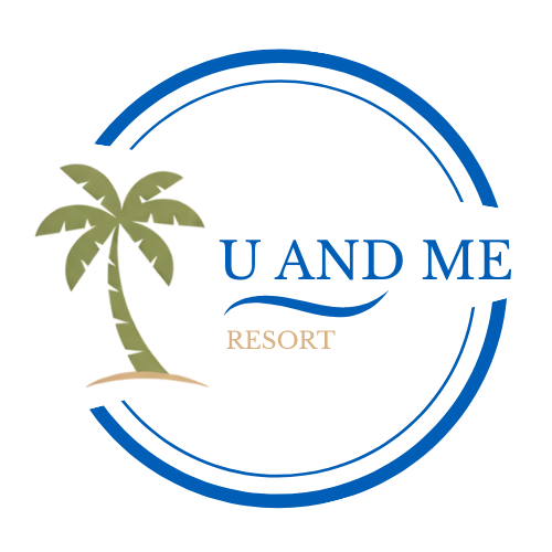 You And Me Resort – Bohol